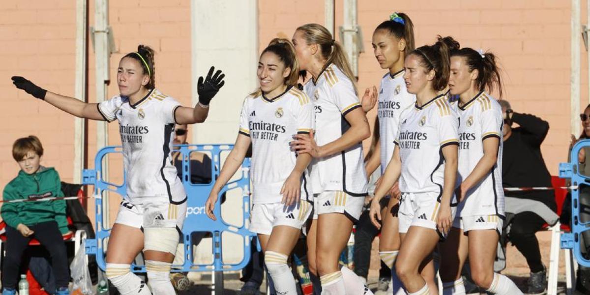 La convocatoria de Toril para el estreno en Champions