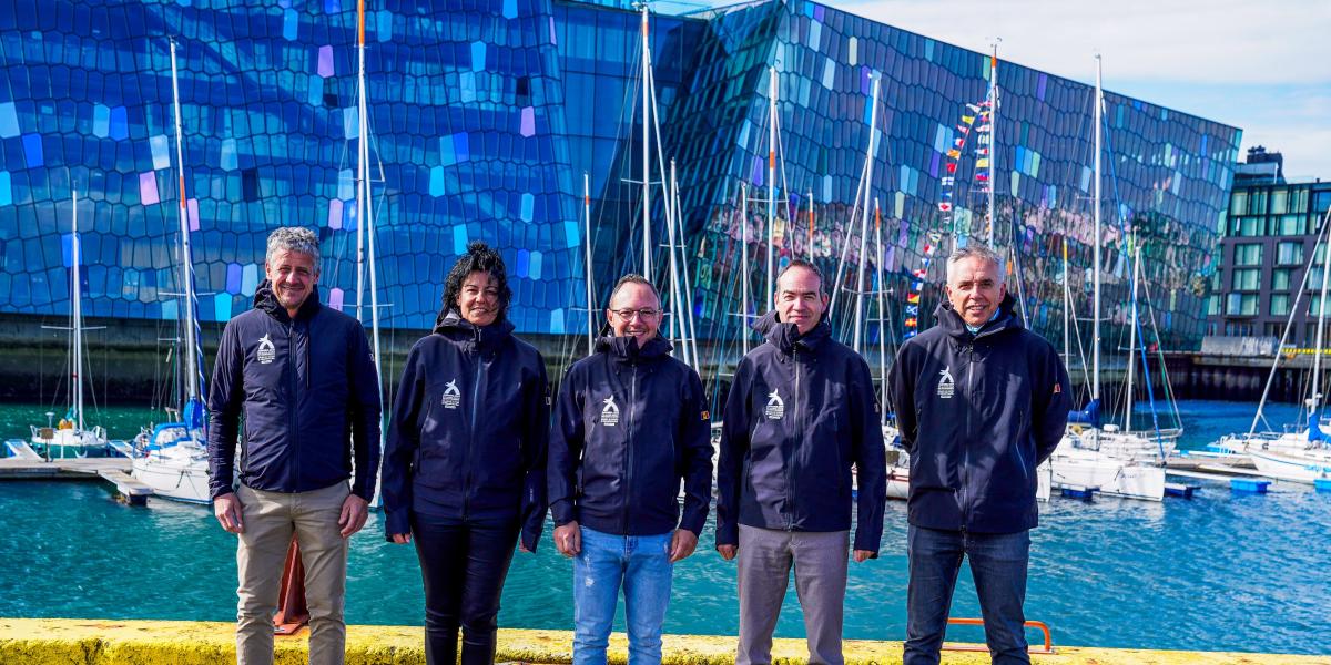 Oficial: Andorra se queda sin el Mundial de Esquí Alpino de 2029, la FIS elige a Narvik