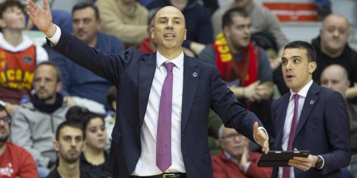 El Barça hace oficial la contratación de Joan Peñarroya