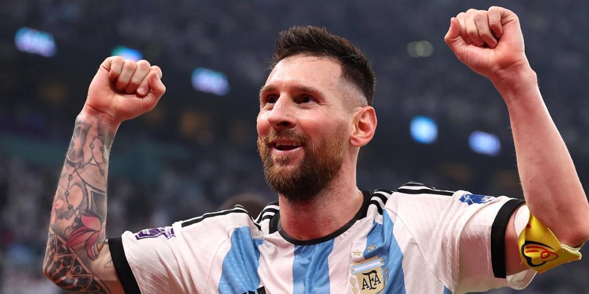 Seis pelotazos al cierre de la primera jornada del Grupo A: muchas marcas y 2 polémicas