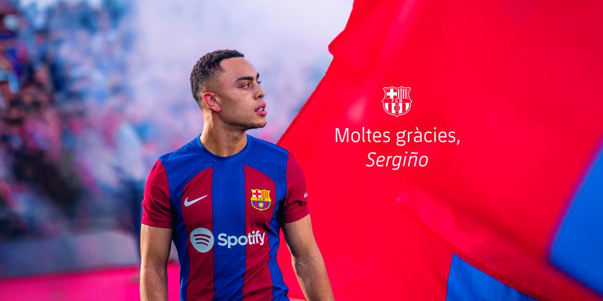 Dest, Cancelo, Joao Félix y el fin de semana de los despropósitos