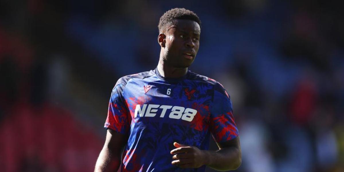 La estrella de la Premier que le ha dicho a su agente que quiere ir al Real Madrid