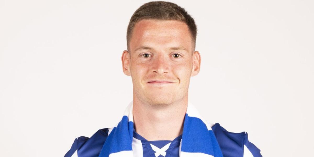 Sergio Gómez: Llevaba dos años en contacto con Olabe y la Real