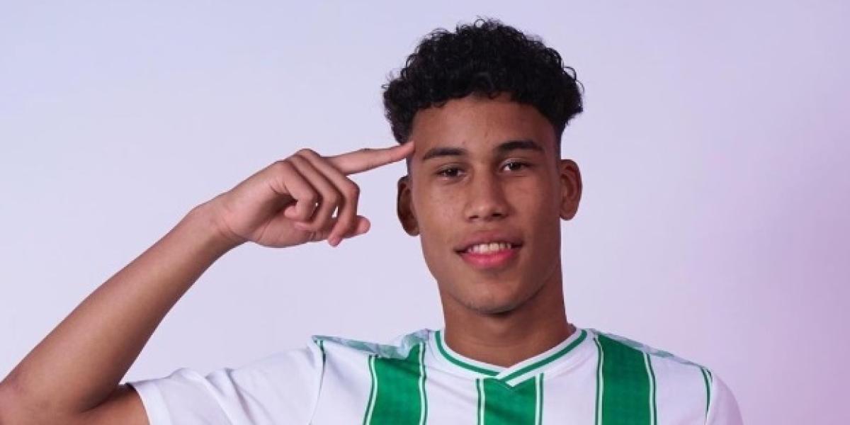 El Inter no ejercerá la opción de compra por Álex Pérez