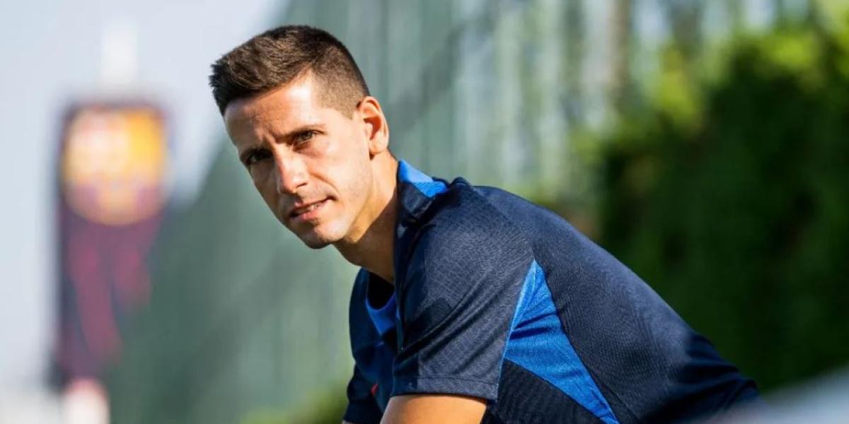 Las dos opciones que ganan enteros para suplir a Márquez