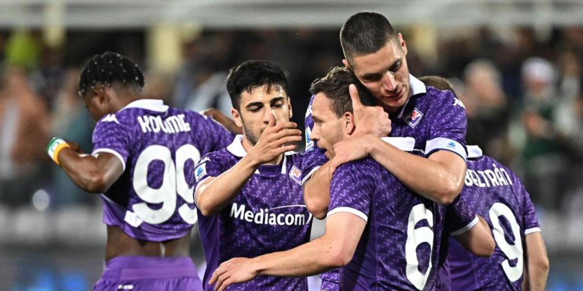 El Como de Cesc no para: Ahora va a por un ex del Barça