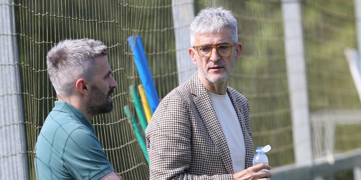 La réplica de un modelo de éxito