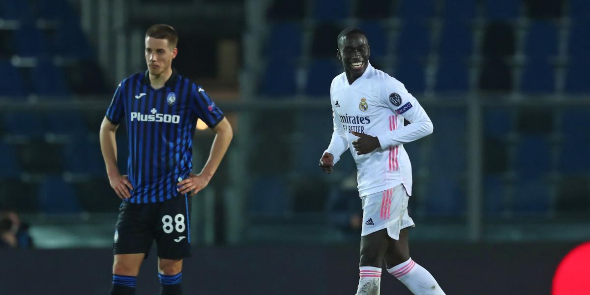 La UEFA pone a la venta las últimas entradas para la Supercopa de Europa