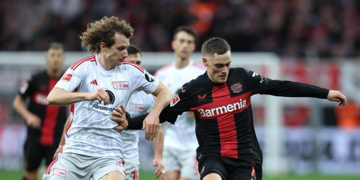 Así juega Alex Král