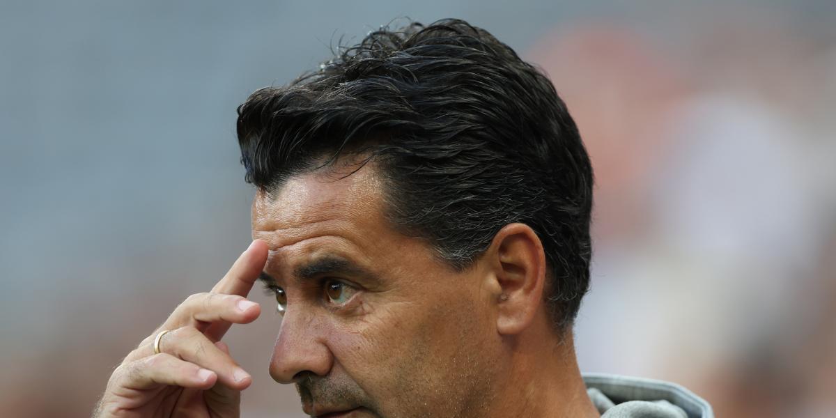 Hoy, último examen del Girona ante el Bournemouth