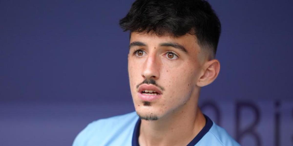 Malas noticias para el Barça de cara al sábado