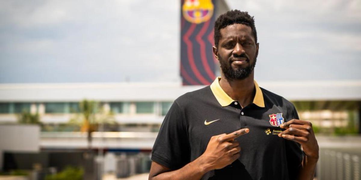 Fall: Me hace feliz llevar esta camiseta