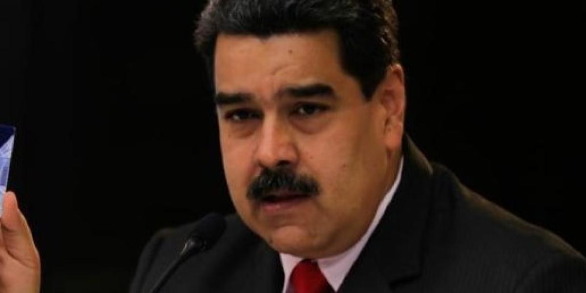 La ONU concluye que las elecciones en Venezuela carecieron de las medidas básicas de transparencia para ser creíbles