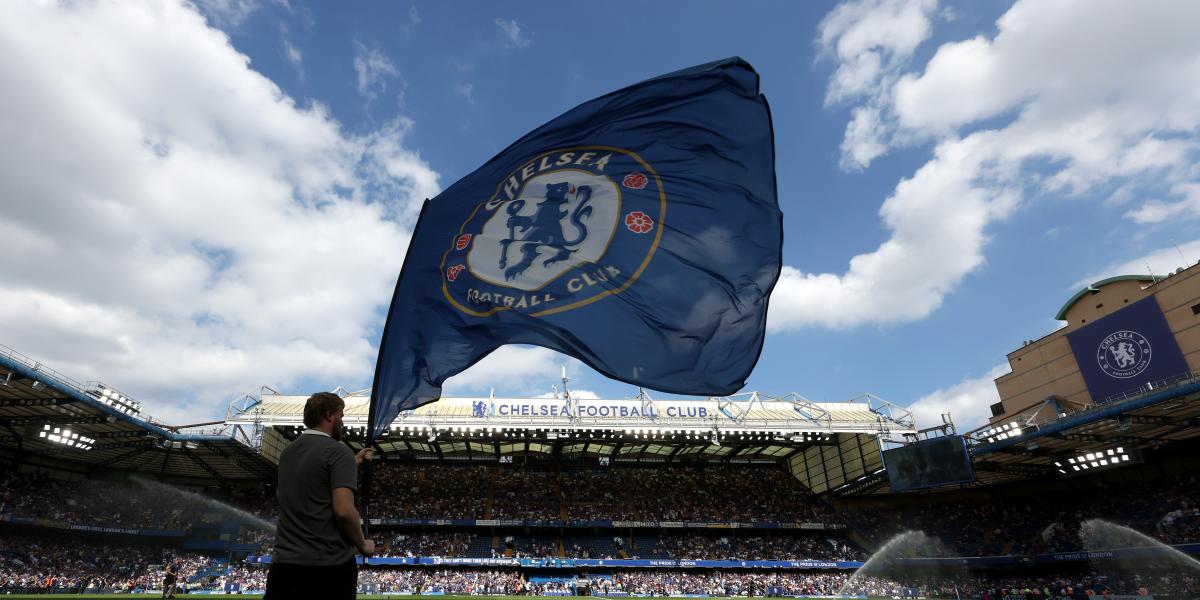 El nuevo estadio del Chelsea se estanca