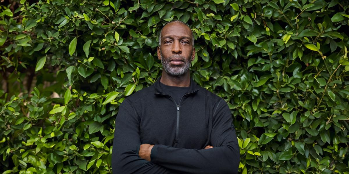 Grand Slam Track: todos los detalles de la nueva liga de atletismo dirigida por Michael Johnson