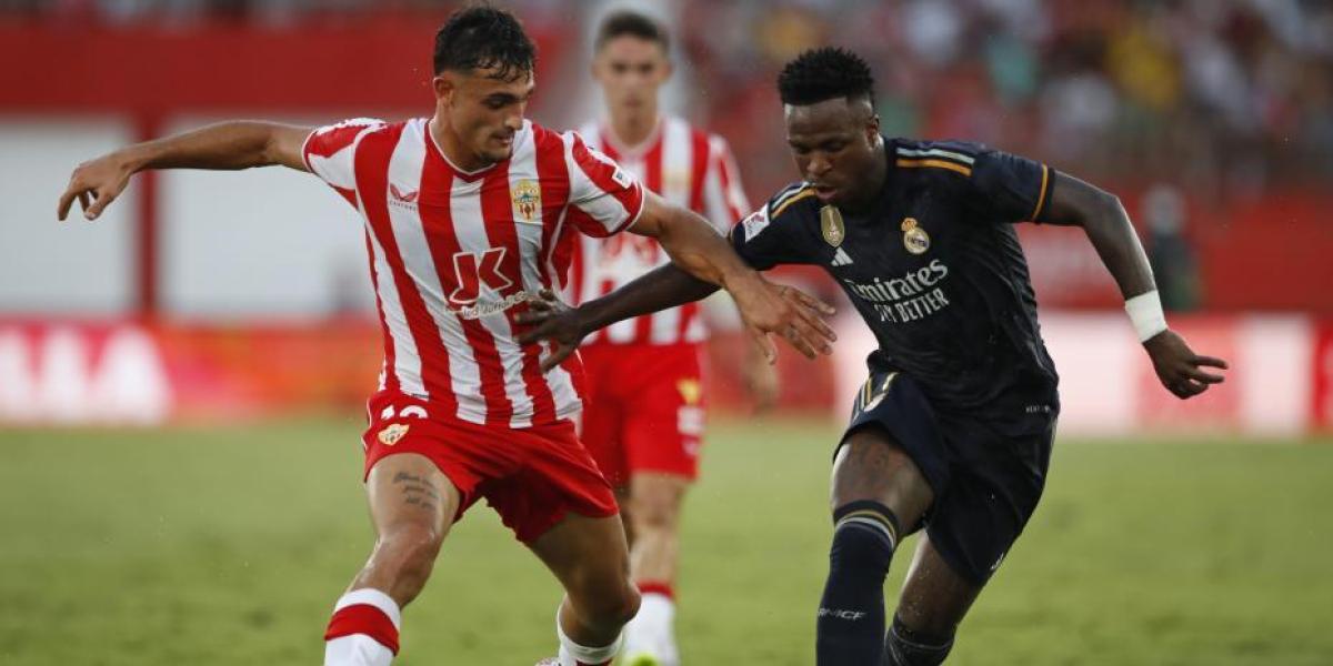 Pubill suena en el Barça como alternativa a Joao Cancelo