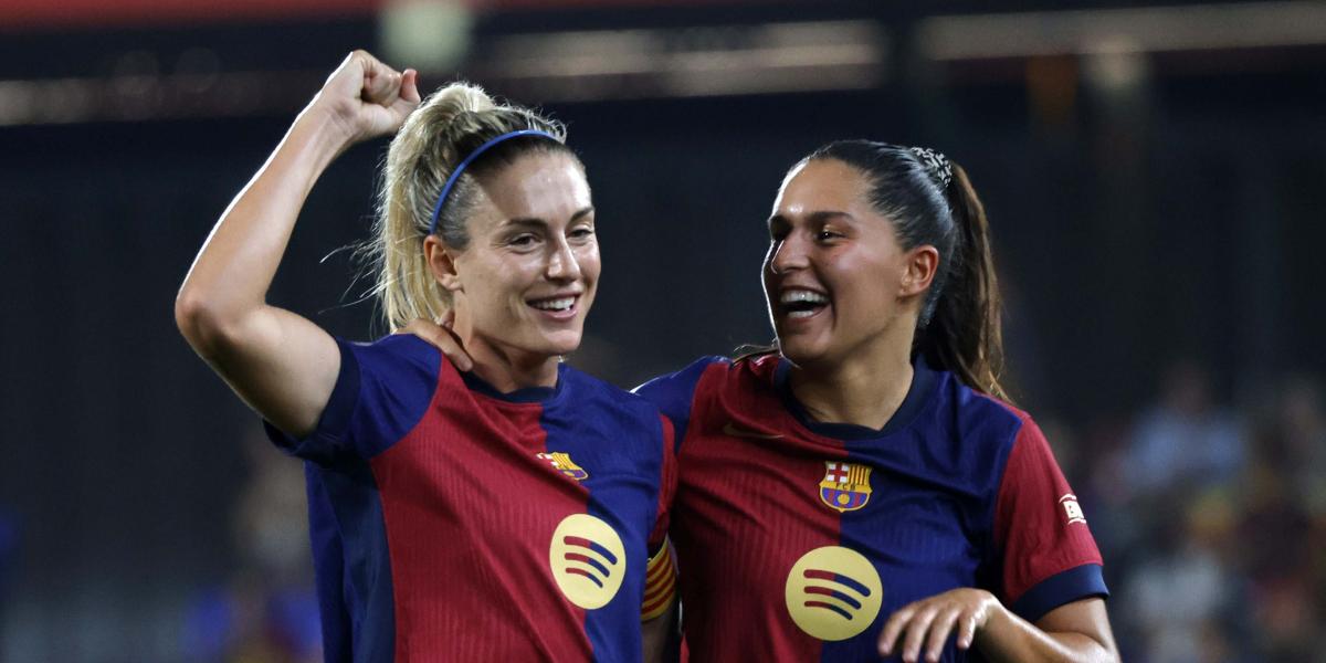 Partidos de hoy de fútbol: horario y dónde ver por TV