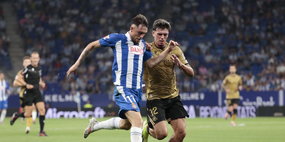 ¿Ídolo? Jordi Alba