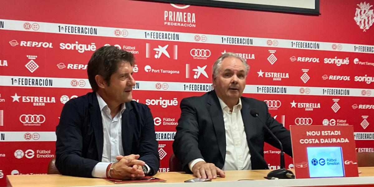 El TAD confirma la sanción