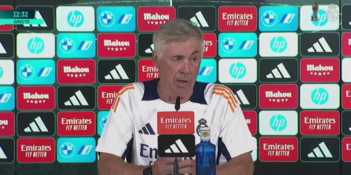 ¿La inscripción de Dani Olmo? Es una pregunta que tienes que hacer a LaLiga