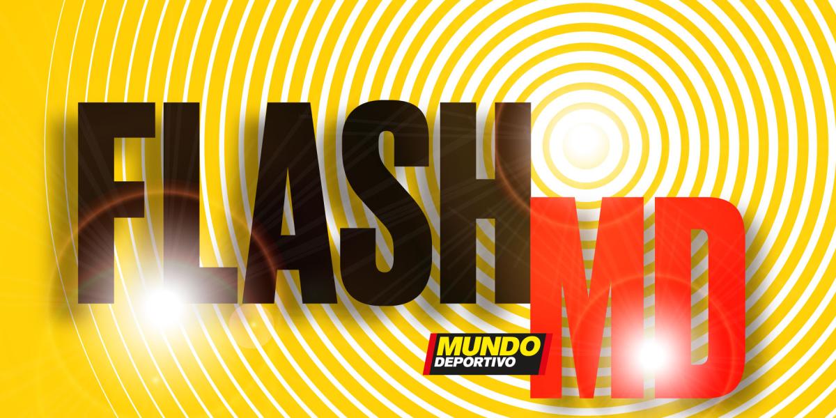 La actualidad del fútbol territorial, al día