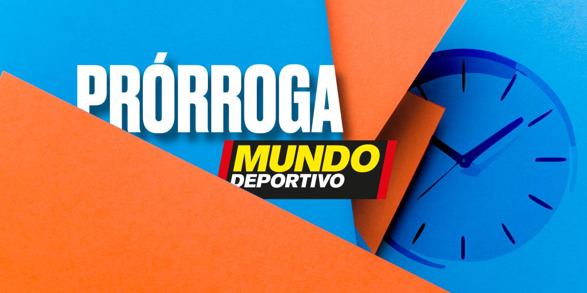 Toda la actualidad del fútbol territorial