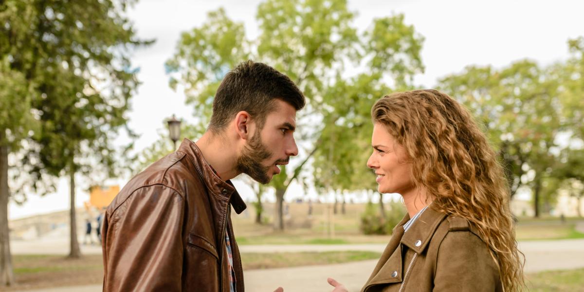 Qué son las parejas misogámicas, la nueva tendencia que cada vez es más frecuente en España