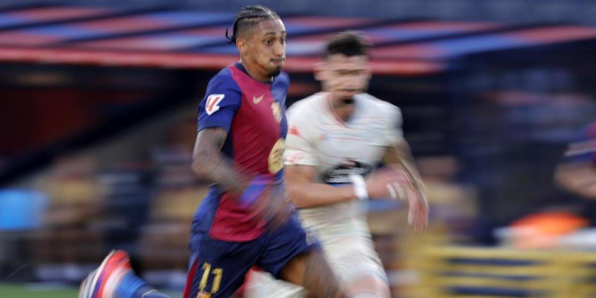 Las claves del Valladolid-Barça, por Lobo Carrasco