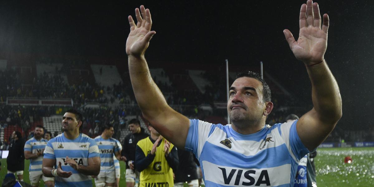 Australia derrota a Argentina en la última jugada y la priva de una victoria épica