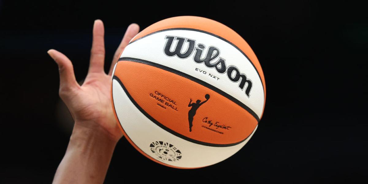 Portland, luz verde para regresar a la WNBA