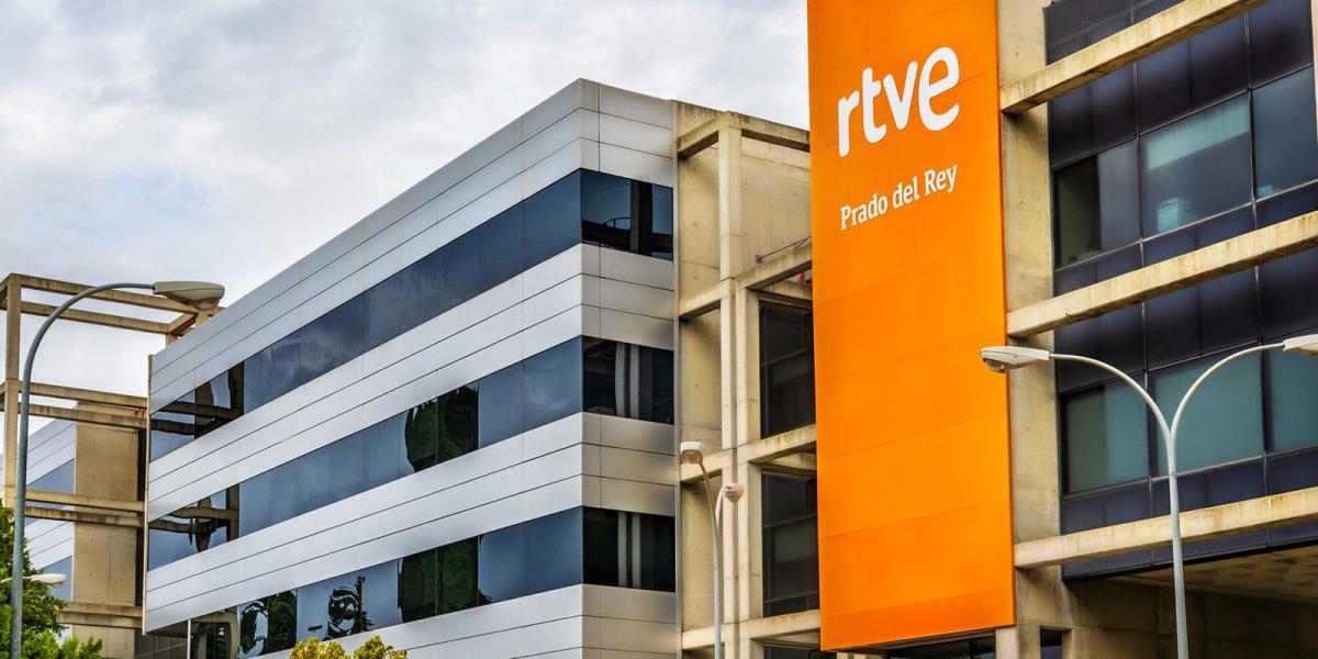 RTVE roba este famoso programa a Antena 3 un año después de su estreno
