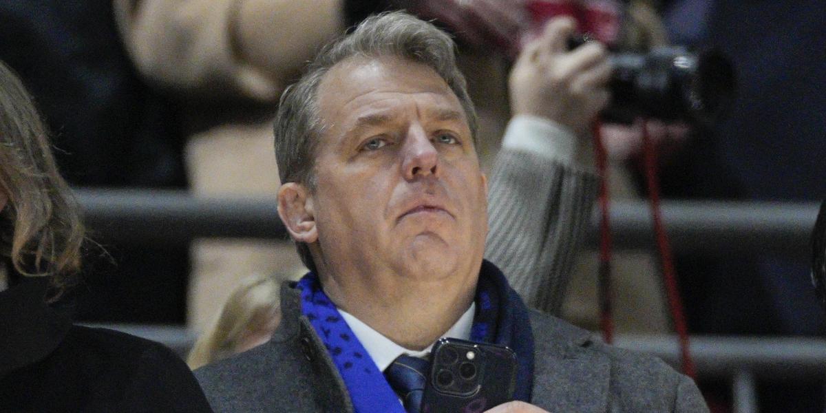 Guerras en la Premier