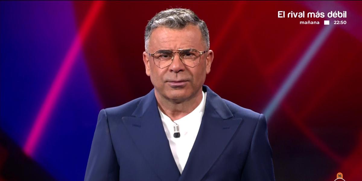 GH 2024 tiene un nuevo competidor: esta es la gran baza de TVE para batir a Telecinco