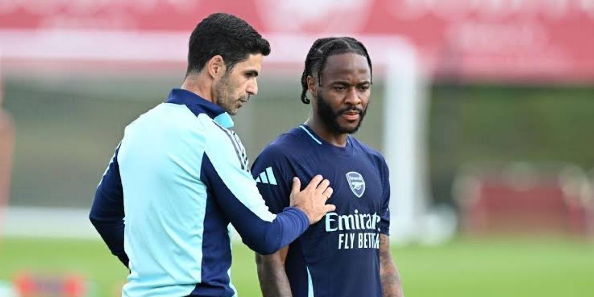 Supe en diez segundos que tenía que traerlo