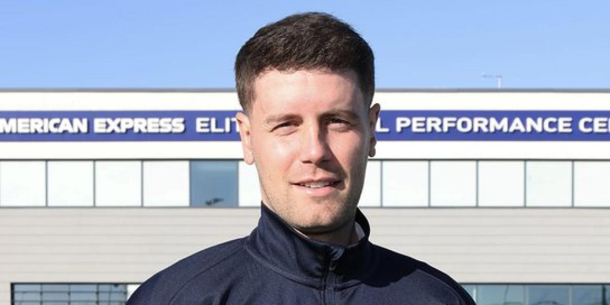 Ni Pep, ni Slot: el técnico recién llegado al que la Premier premia con solo 31 años