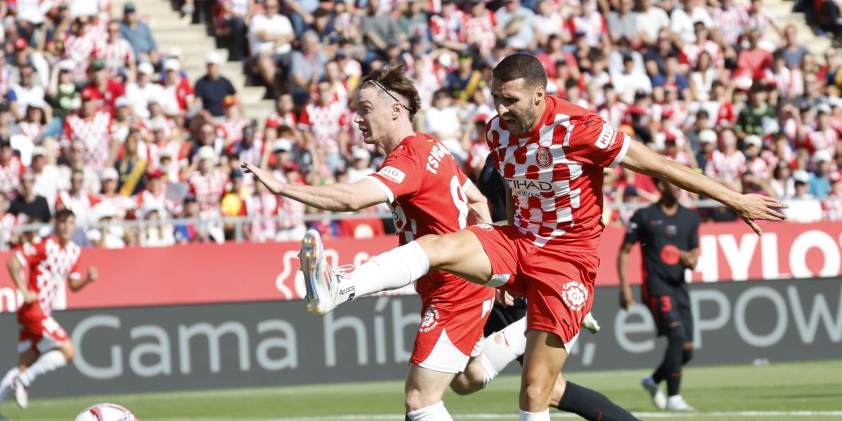 Partidos de hoy de fútbol: horario y dónde ver por TV