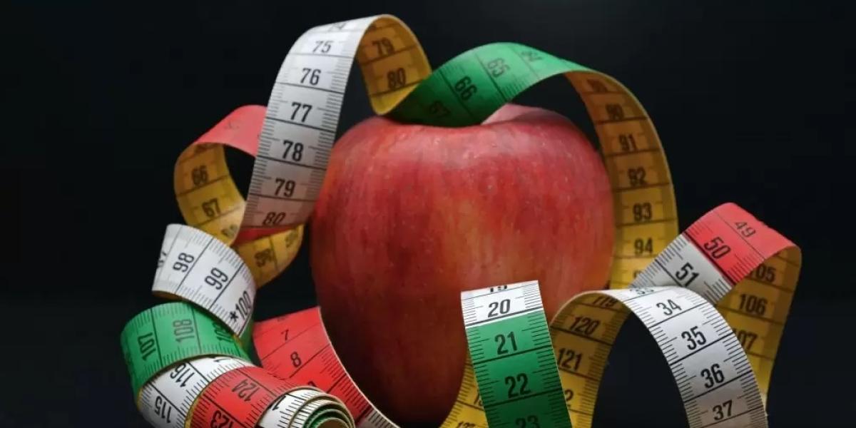 Mejores suplementos para engordar de la manera más natural