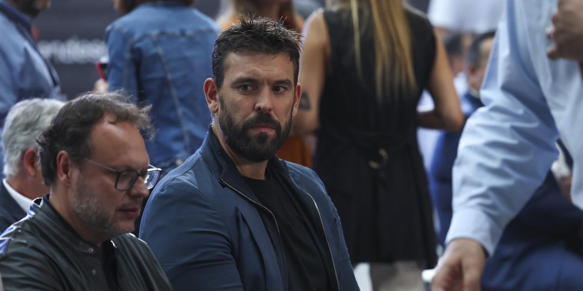 El Girona da pasos hacia la viabilidad económica