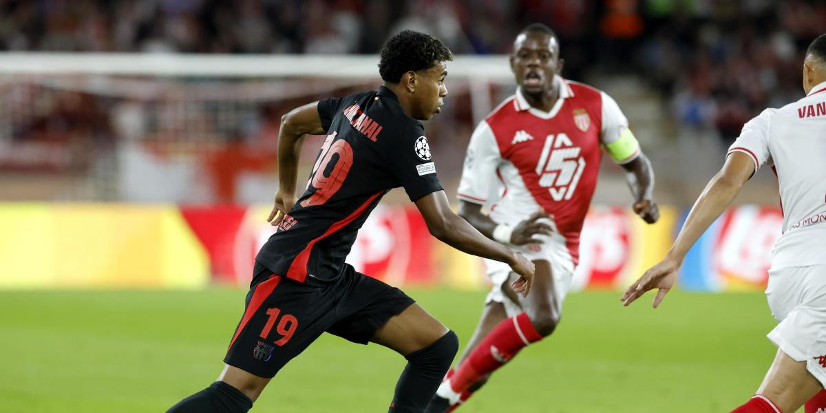 Partidos de hoy de fútbol: horario y dónde ver por TV