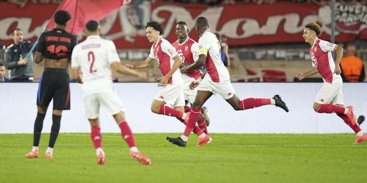 Nueva Champions, viejo Barça