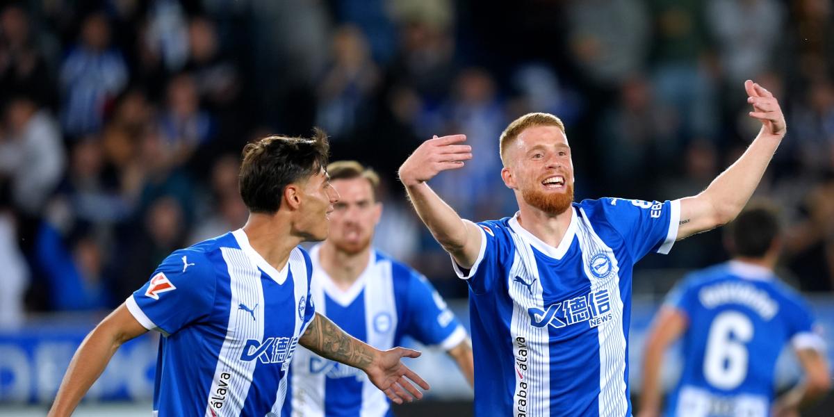 Partidos de hoy de fútbol: horario y dónde ver por TV