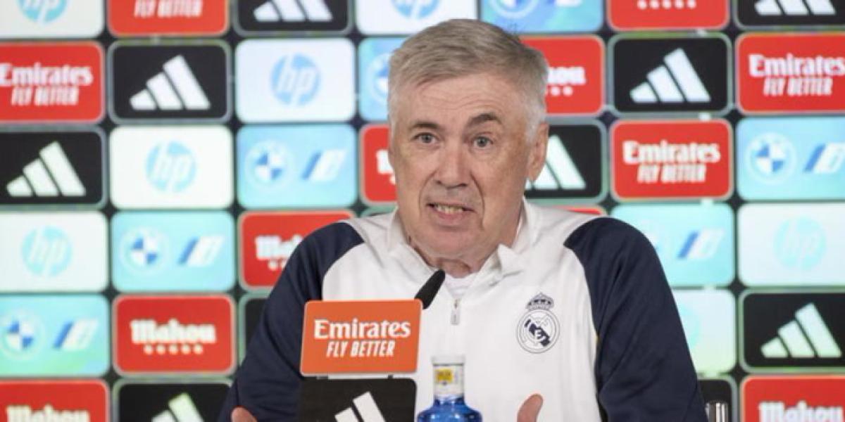 Me da mucha pena que se lesionen jugadores tan importantes como Ter Stegen