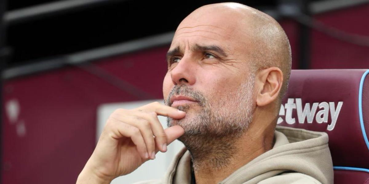 La drástica reflexión de Tim Howard, leyenda del fútbol estadounidense, sobre el estilo de juego de Guardiola