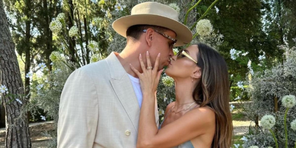 Szczesny, confidencial