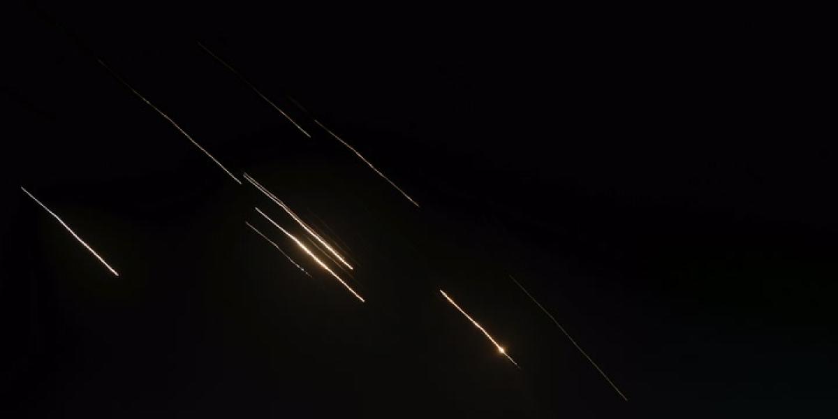 El aviso de Suecia y Finlandia en caso de crisis o guerra: Es grave