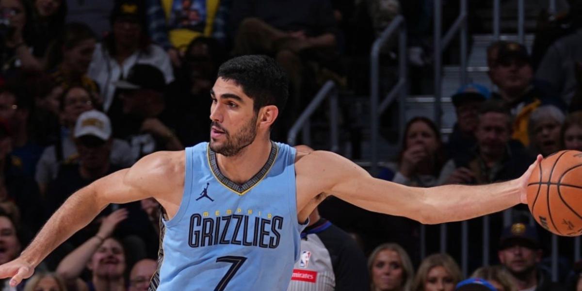 Los Grizzlies de Aldama y los fantasmas de las lesiones de nuevo: ya tienen dos