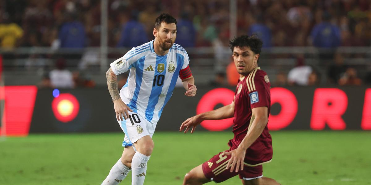 La Real no tiene que buscar fuera