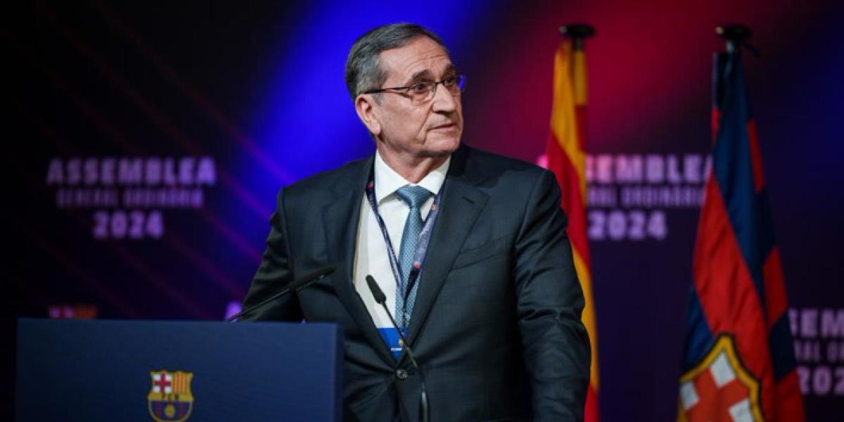 Valero Rivera, Vujovic y Lorenzo Rico, nuevos miembros del Salón de la Fama Asobal