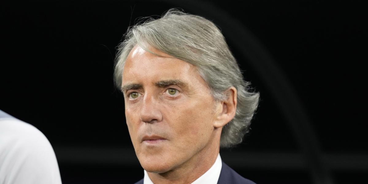 El sorprendente candidato al banquillo del Forest... ¡que entrenó al City!