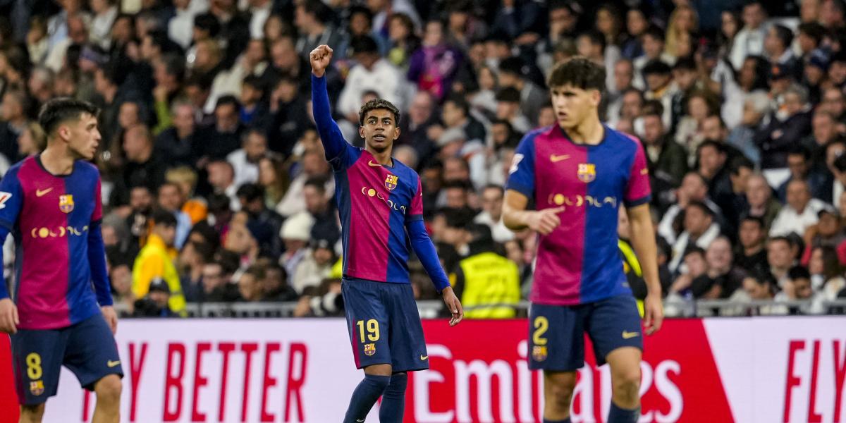FC Barcelona hoy: partidos de fútbol, baloncesto, cantera, balonmano y el resto de secciones